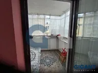 Prodaja, četvorosoban stan, 102m², Čukarica, Beograd - image 12