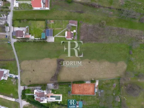 Prodaja, plac, 4108m², Grlić, Danilovgrad - image 3