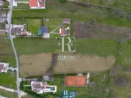 Prodaja, plac, 4108m², Grlić, Danilovgrad - image 3