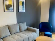 Prodaja, jednosoban stan, 45m², Zabjelo, Podgorica - image 5