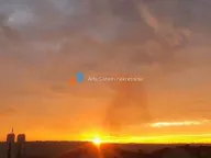 Izdavanje, trosoban stan, 92m², Čubura, Beograd - image 16