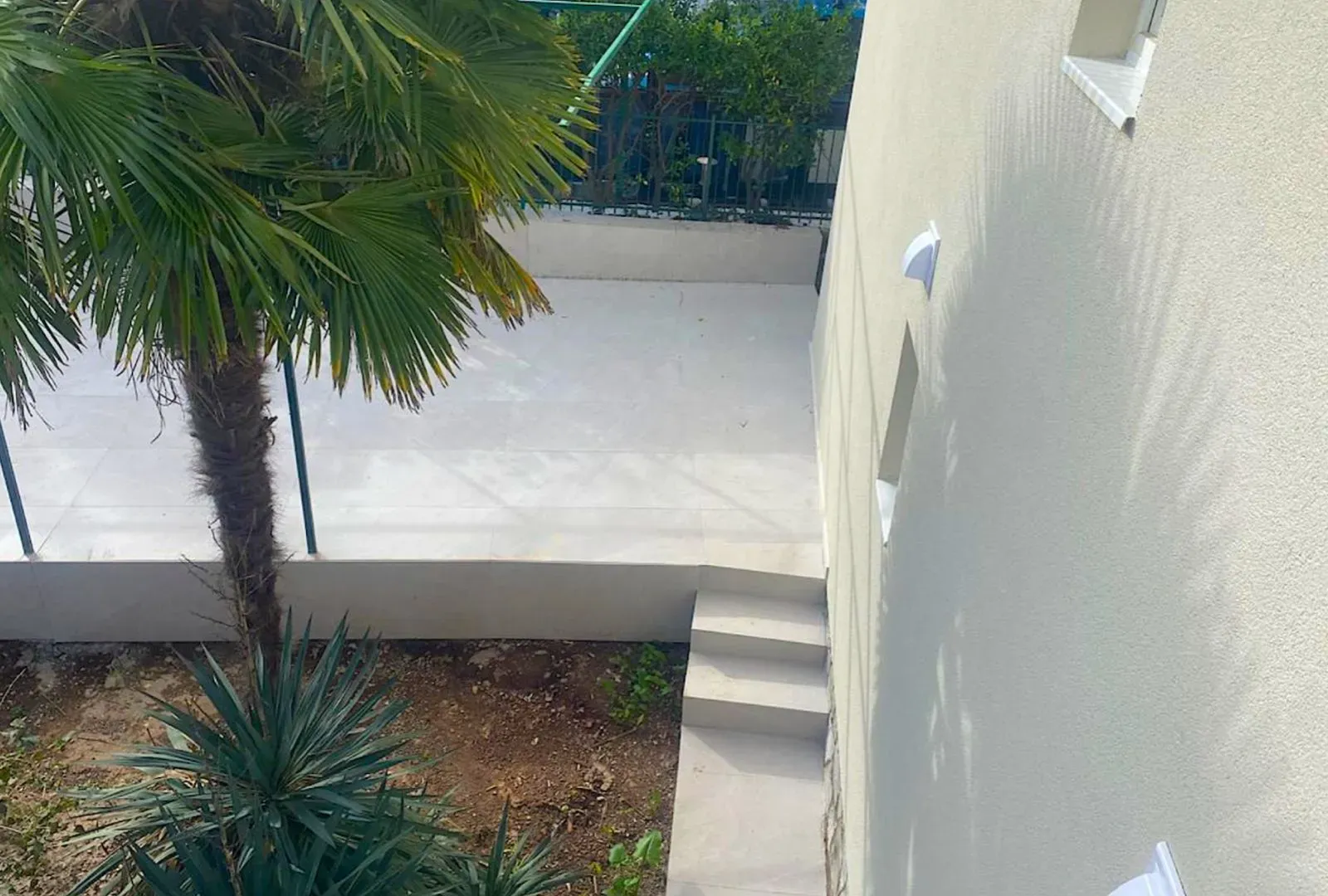 Prodaja, kuća, 105m², Krašići, Tivat