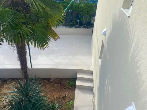 Prodaja, kuća, 105m², Krašići, Tivat - image 5