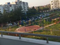 Prodaja, jednosoban stan, 43m², Zabjelo, Podgorica - image 8