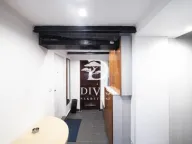 Prodaja, stan, 33m², Stari Grad, Beograd - image 6