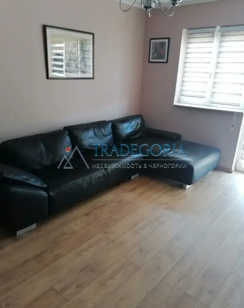 Prodaja, četvorosoban stan, 96m², Bar, Crna Gora