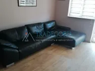 Prodaja, četvorosoban stan, 96m², Bar, Crna Gora - image 9