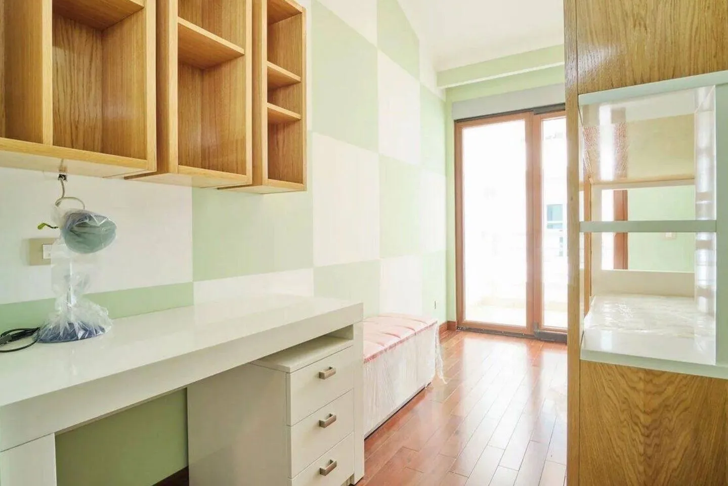 Sale, four bedroom apartment, 350m², Rafailovići, Budva