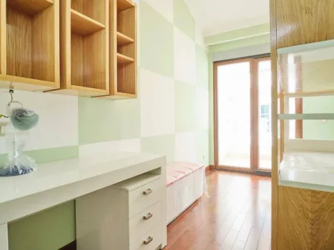 Prodaja, četvorosoban stan, 350m², Rafailovići, Budva - image 7