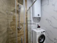 Izdavanje, jednosoban stan, 38m², Centar, Bar - image 3