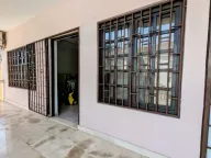 Izdavanje, poslovni prostor, 50m², Centar, Podgorica - image 1