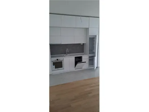 Izdavanje, dvosoban stan, 67m², Niš, Srbija - image 10