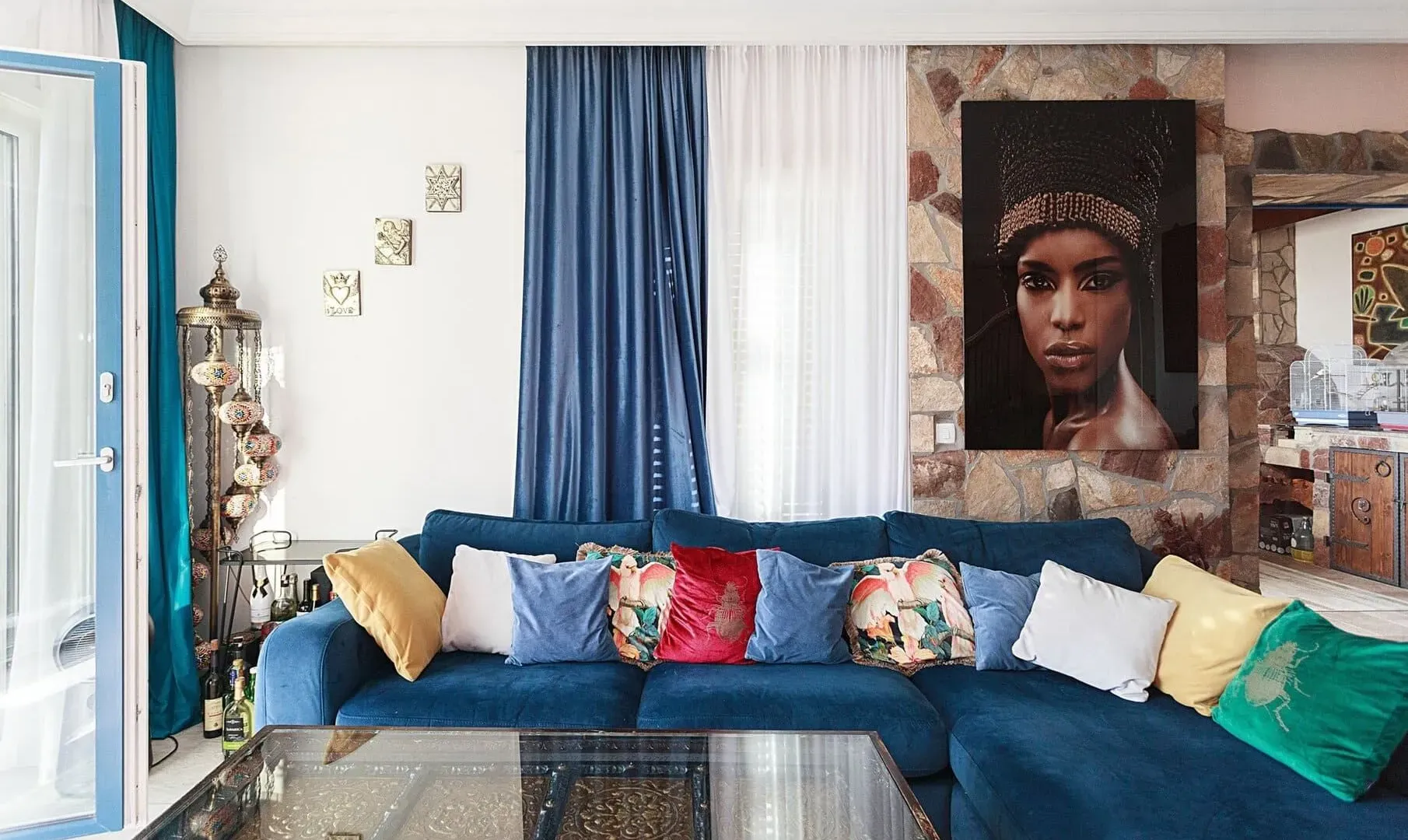 Prodaja, kuća, 130m², Luštica Bay, Tivat