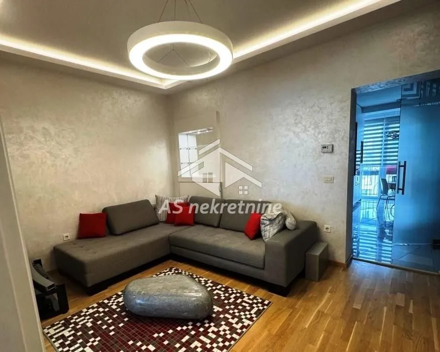 Izdavanje, stan, 68m², Vukov Spomenik, Zvezdara Sve Podlokacije