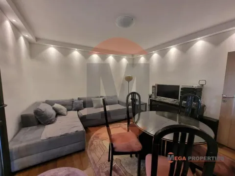 Izdavanje, dvosoban stan, 54m², Olimp, Zvezdara Sve Podlokacije - image 4