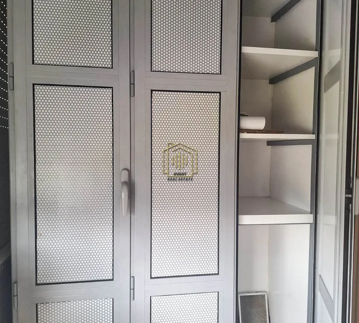 Rent, three bedroom apartment, 90m², Tuški Put, Podgorica