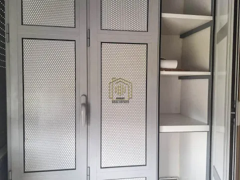 Rent, three bedroom apartment, 90m², Tuški Put, Podgorica - image 4