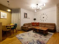 Izdavanje, dvosoban stan, 68m², Blok 9, Podgorica - image 4