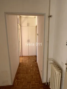 Prodaja, dvosoban stan, 49m², Mirijevo 1, Mirijevo Sve Podlokacije - image 4