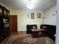Sale, house, 219m², Čukarica, Beograd - image 11