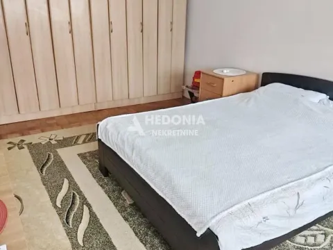 Prodaja, trosoban stan, 64m², Zemun Gornji Grad, Zemun Sve Podlokacije - image 8