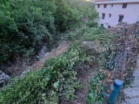 Prodaja, plac, 503m², Kotor, Crna Gora - image 8