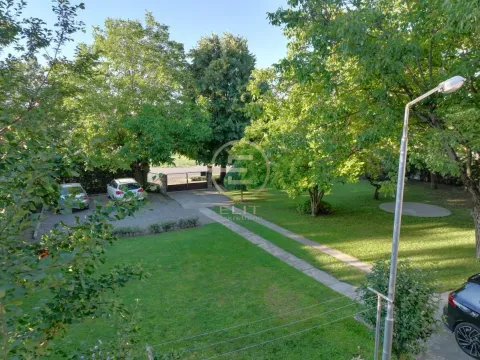 Sale, house, 254m², Beočin, Srbija - image 6