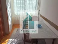 Izdavanje, dvosoban stan, 52m², Medijana, Niš - image 6