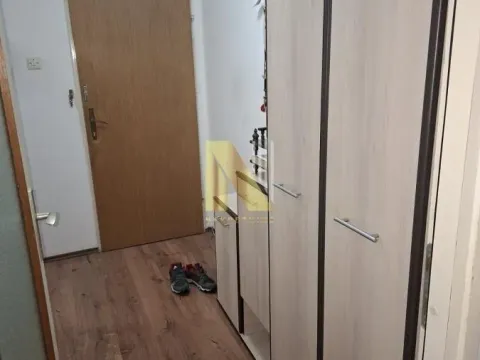 Prodaja, jednosoban stan, 45m², Prozivka, Subotica - image 7