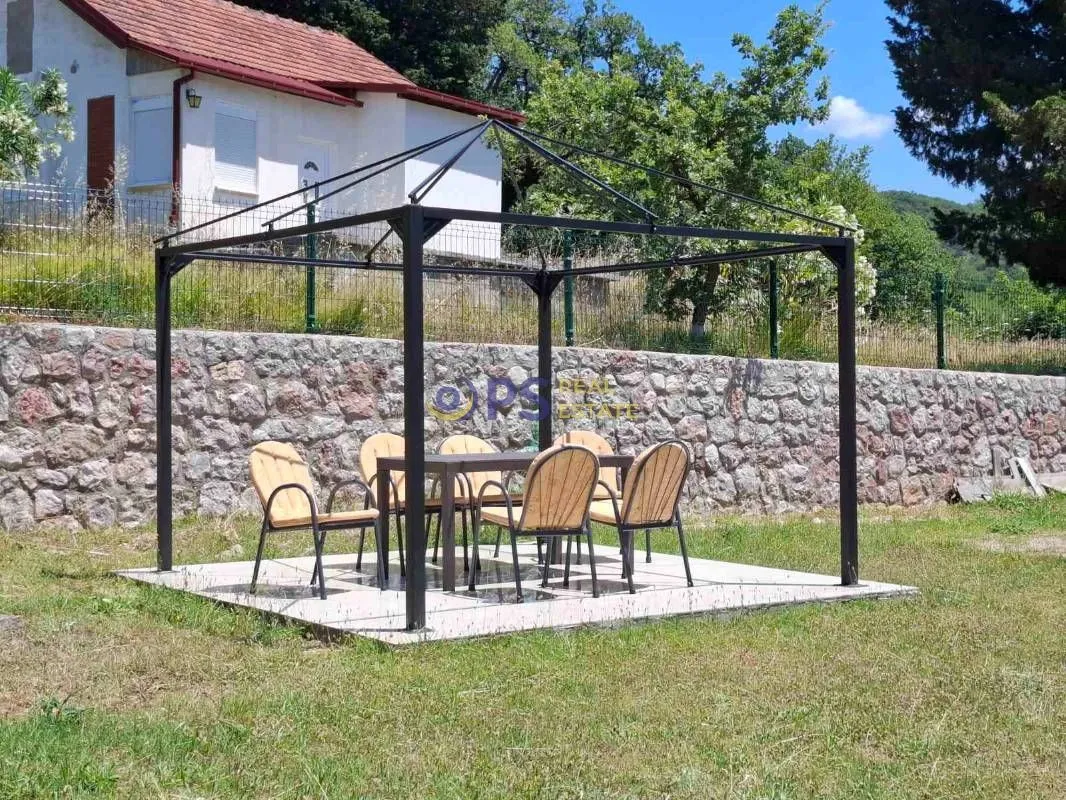 Prodaja, kuća, 58m², Bar, Crna Gora