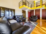 Rent, house, 380m², Gorica C, Podgorica - image 24