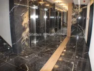 Izdavanje, četvorosoban stan, 101m², Stari grad, Novi Sad - image 2