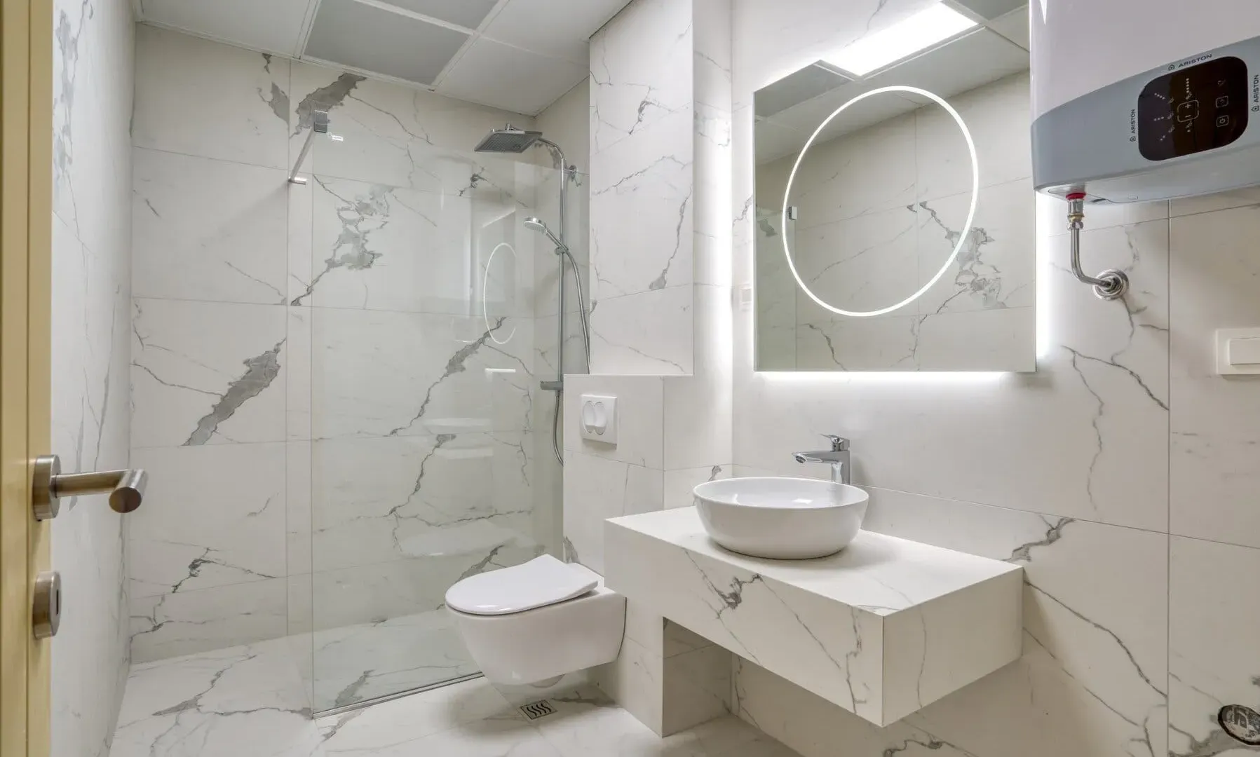 Sale, three bedroom apartment, 92m², Tudorovići, Budva