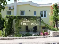 Prodaja, kuća, 400m², Dobre Vode, Bar - image 8