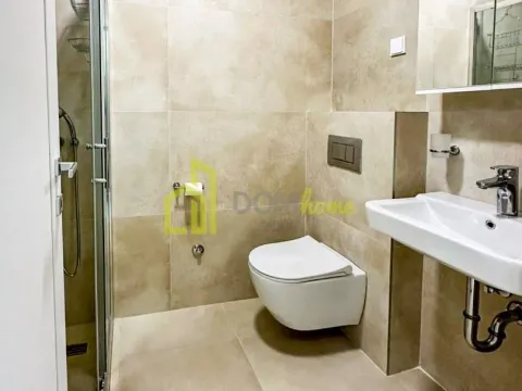 Izdavanje, jednosoban stan, 47m², Zabjelo, Podgorica - image 15