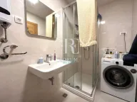 Izdavanje, dvosoban stan, 71m², New City, Podgorica - image 6