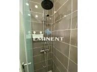 Izdavanje, dvosoban stan, 51m², Tašmajdan, Palilula Sve Podlokacije - image 7