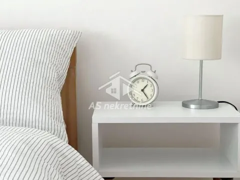 Izdavanje, dvosoban stan, 67m², Kalenić Pijaca, Vračar Sve Podlokacije - image 10