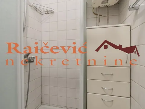 Prodaja, dvosoban stan, 47m², Novi Beograd Sve Podlokacije, Beograd - image 13