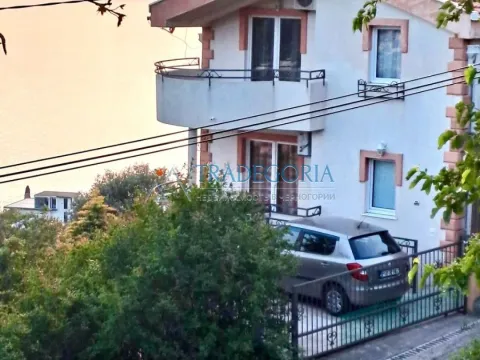 Prodaja, kuća, 201m², Dobra Voda, Bar - image 6