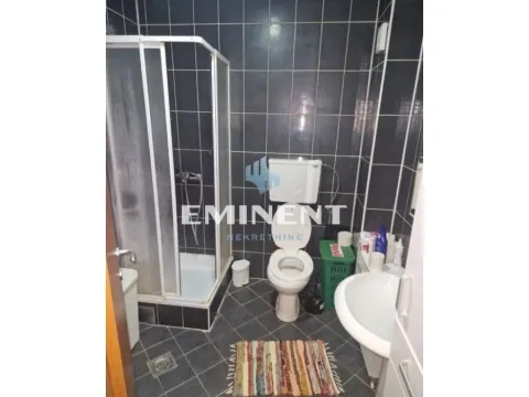 Prodaja, dvosoban stan, 56m², Vojvode Vlahovica, Beograd - image 6