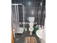 Prodaja, dvosoban stan, 56m², Vojvode Vlahovica, Beograd - image 6