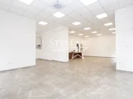 Rent, office space, 186m², Blok 9, Podgorica - image 3