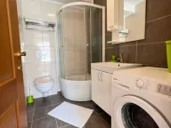 Izdavanje, jednosoban stan, 55m², Đenovići, Herceg Novi - image 3