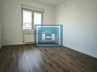 Prodaja, kuća, 400m², Varvarin, Srbija - image 8