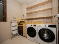 Izdavanje, kuća, 380m², Mareza, Podgorica - image 35