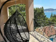 Prodaja, kuća, 200m², Šušanj, Bar - image 8