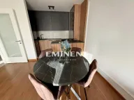 Izdavanje, dvosoban stan, 56m², Novi Beograd Blok 65, Novi Beograd Sve Podlokacije - image 19