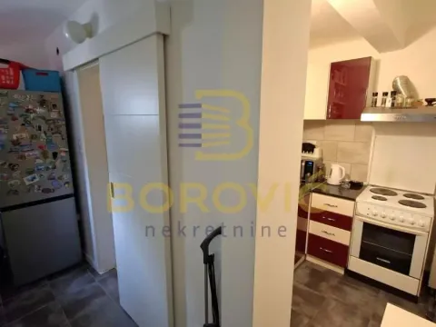 Prodaja, dvosoban stan, 44m², Stari Grad, Beograd - image 6
