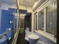 Izdavanje, trosoban stan, 90m², Bulevar Oslobodjenja, Novi Sad Sve Podlokacije - image 27